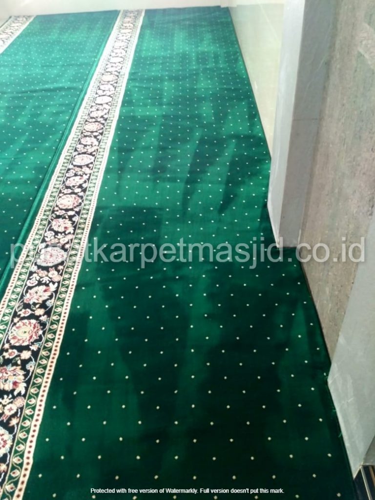 masjid al-muhajirin
